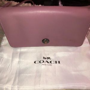 Coach 1941 Primrose Dinky Crossbody 22833